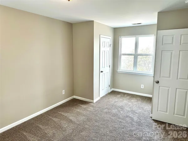 $2,150 | 19425 Booth Bay Court, Cornelius, NC 28031