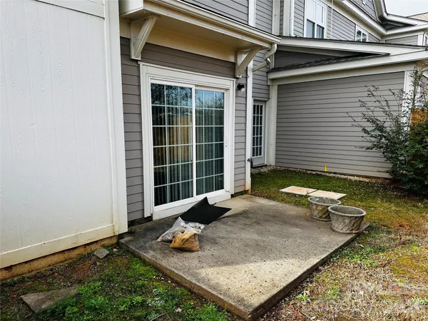 $2,150 | 19425 Booth Bay Court, Cornelius, NC 28031