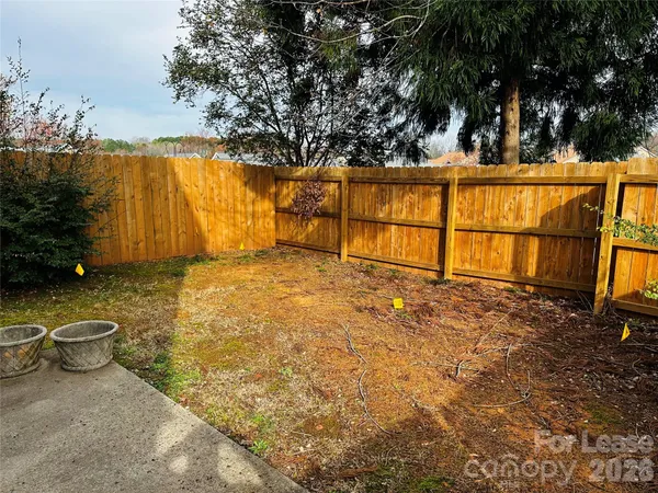 $2,150 | 19425 Booth Bay Court, Cornelius, NC 28031