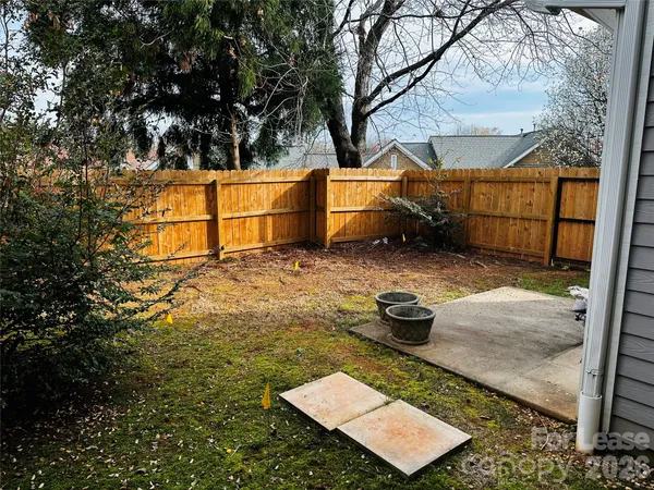 $2,150 | 19425 Booth Bay Court, Cornelius, NC 28031