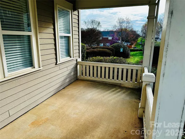 $2,150 | 19425 Booth Bay Court, Cornelius, NC 28031