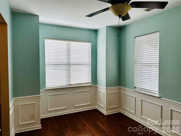 $2,150 | 19425 Booth Bay Court, Cornelius, NC 28031