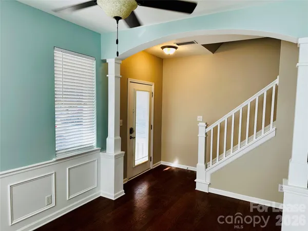 $2,150 | 19425 Booth Bay Court, Cornelius, NC 28031