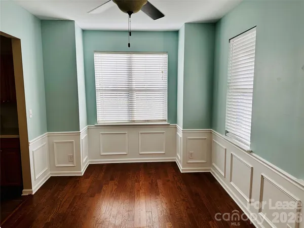 $2,150 | 19425 Booth Bay Court, Cornelius, NC 28031