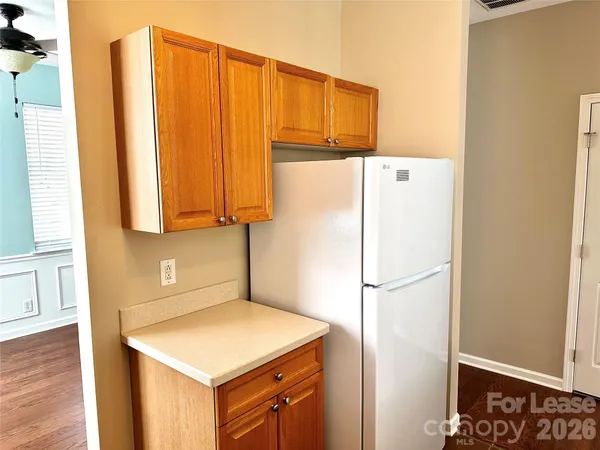 $2,150 | 19425 Booth Bay Court, Cornelius, NC 28031