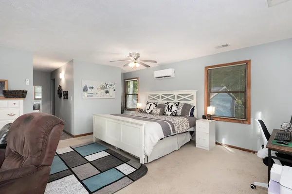 $460,000 | 6271 10th Street, Twin Lake, MI 49457