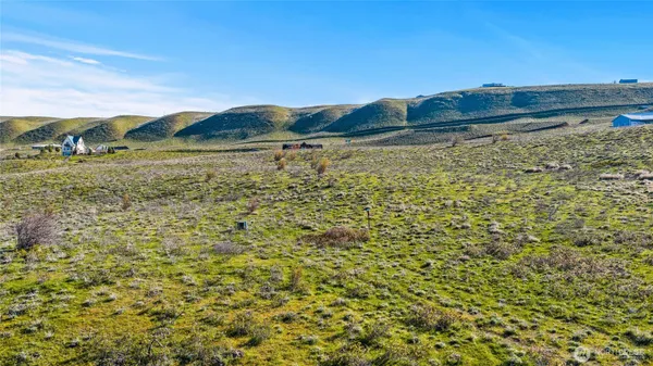$99,000 | 9 Ellensburg Ranches Road, Ellensburg, WA 98926