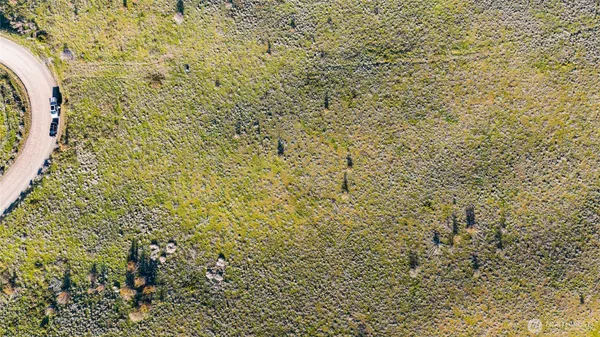 $99,000 | 9 Ellensburg Ranches Road, Ellensburg, WA 98926