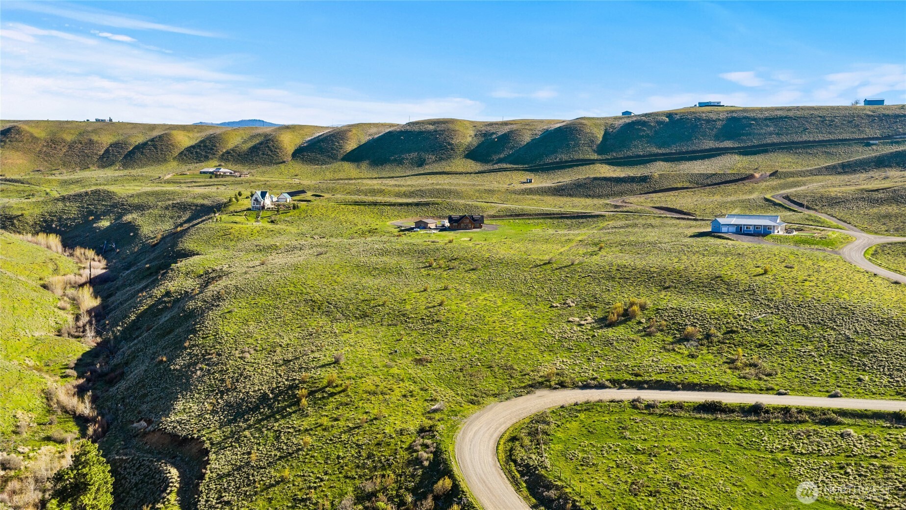 9 Ellensburg Ranches Road Ellensburg, WA 98926 - Photo 8 of 14