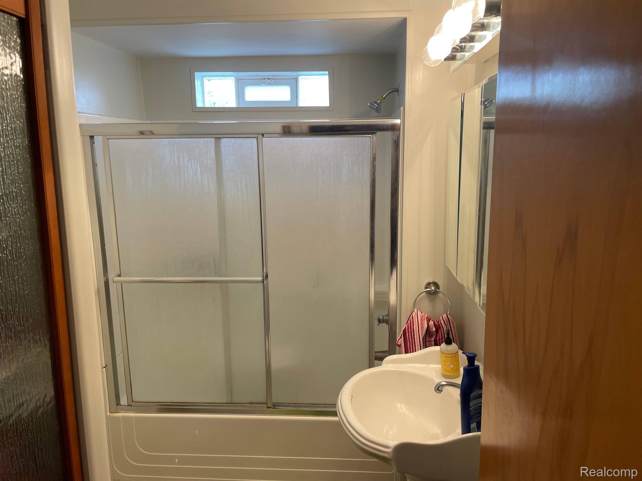71628 Coon Creek Road Armada, MI 48005 - Photo 15 of 21 Gallery Image 15