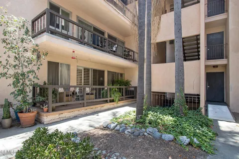 $490,000 | 1127 East Del Mar Boulevard, Unit 323, Pasadena, CA 91106