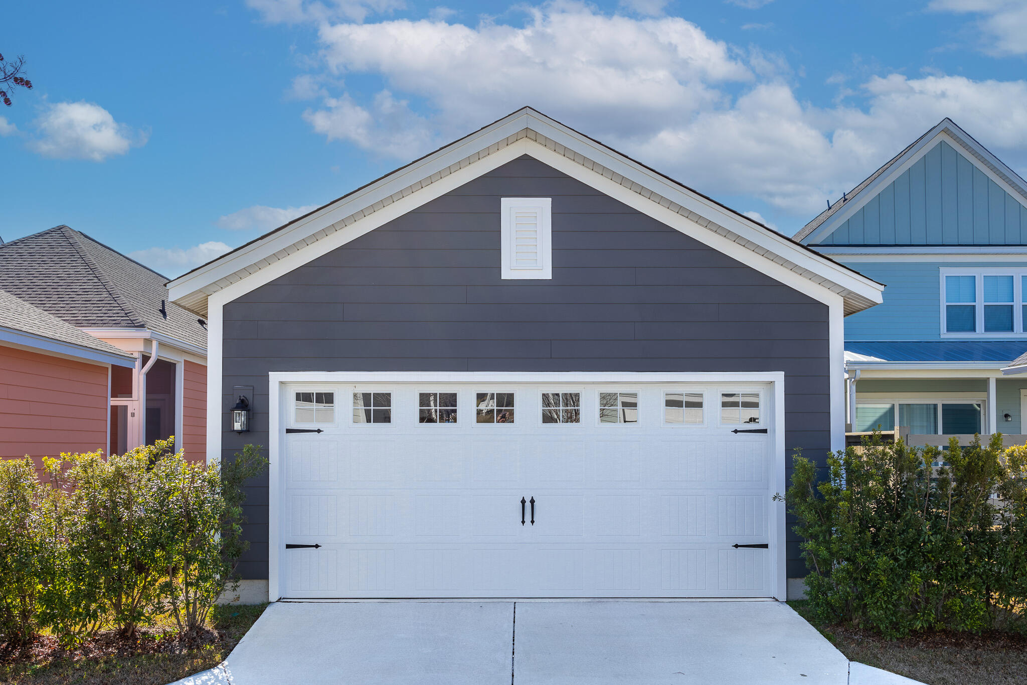 610 Blueway Avenue Summerville, SC 29486 - Photo 25 of 25 610 Blueway Ave - Nexton_26