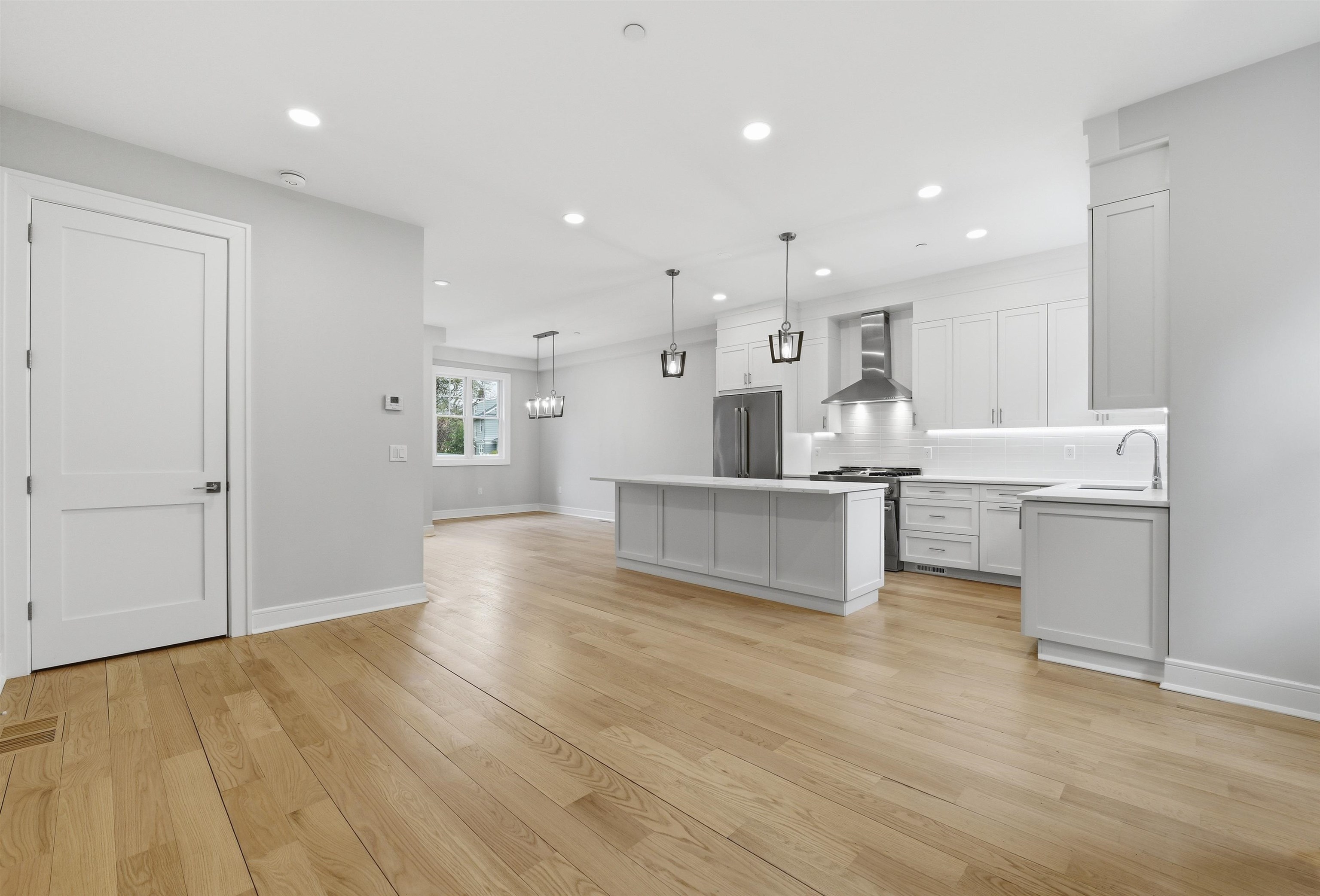 603 Springfield Avenue, Unit 101 Summit, NJ 07901 - Photo 12 of 38