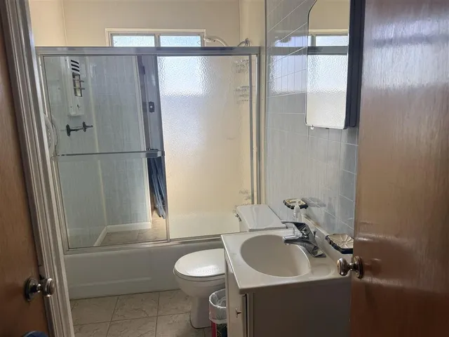 $165,000 | 1214 Georgia Street, Sulphur, LA 70663