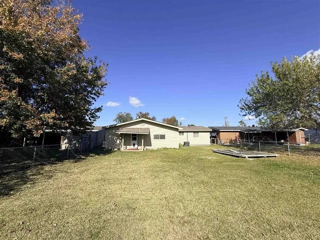 $165,000 | 1214 Georgia Street, Sulphur, LA 70663