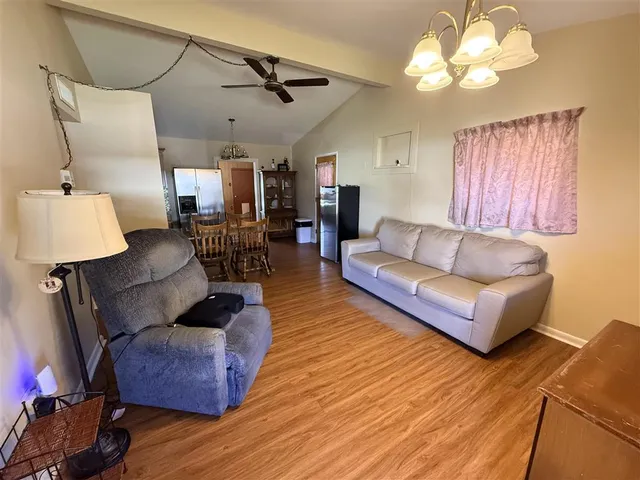 $165,000 | 1214 Georgia Street, Sulphur, LA 70663