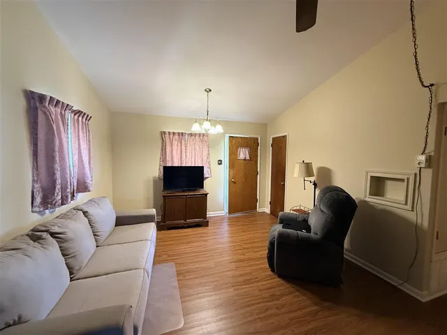 $165,000 | 1214 Georgia Street, Sulphur, LA 70663