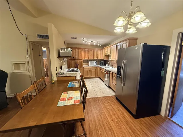 $165,000 | 1214 Georgia Street, Sulphur, LA 70663