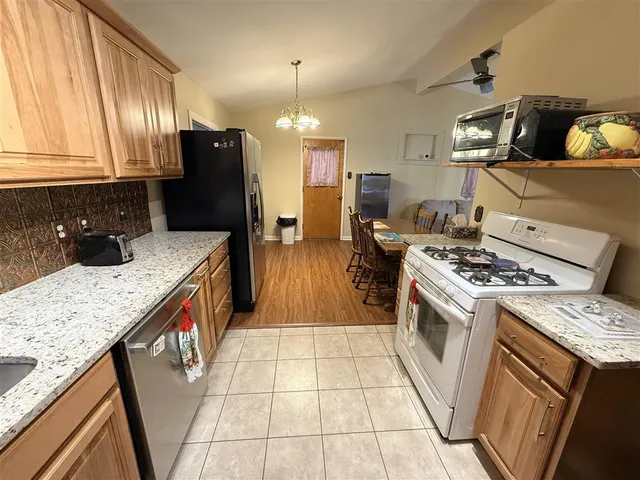 $165,000 | 1214 Georgia Street, Sulphur, LA 70663