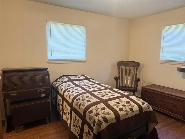 $165,000 | 1214 Georgia Street, Sulphur, LA 70663