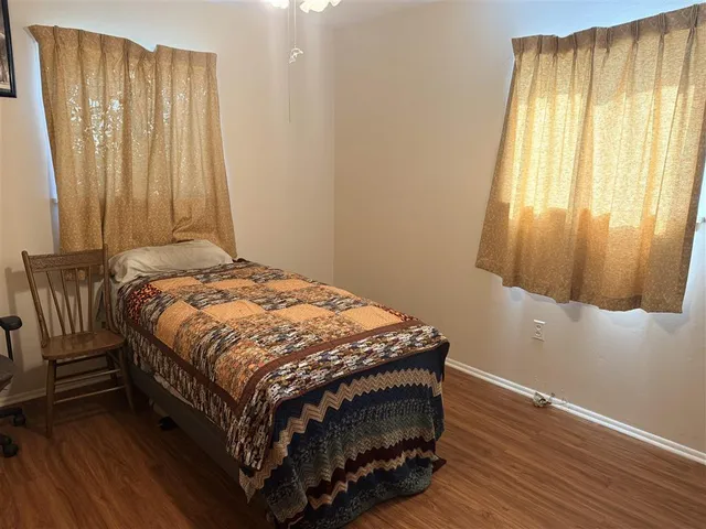 $165,000 | 1214 Georgia Street, Sulphur, LA 70663