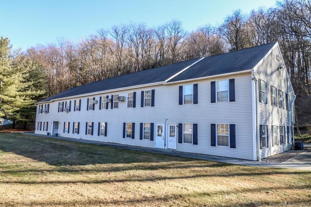 219 Kent Road, Unit 17 New Milford, CT 06776 - Photo 1 of 1 Gallery Image 1