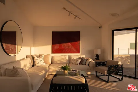 $7,450,000 | 24750 Vantage Point Terrace, Malibu, CA 90265