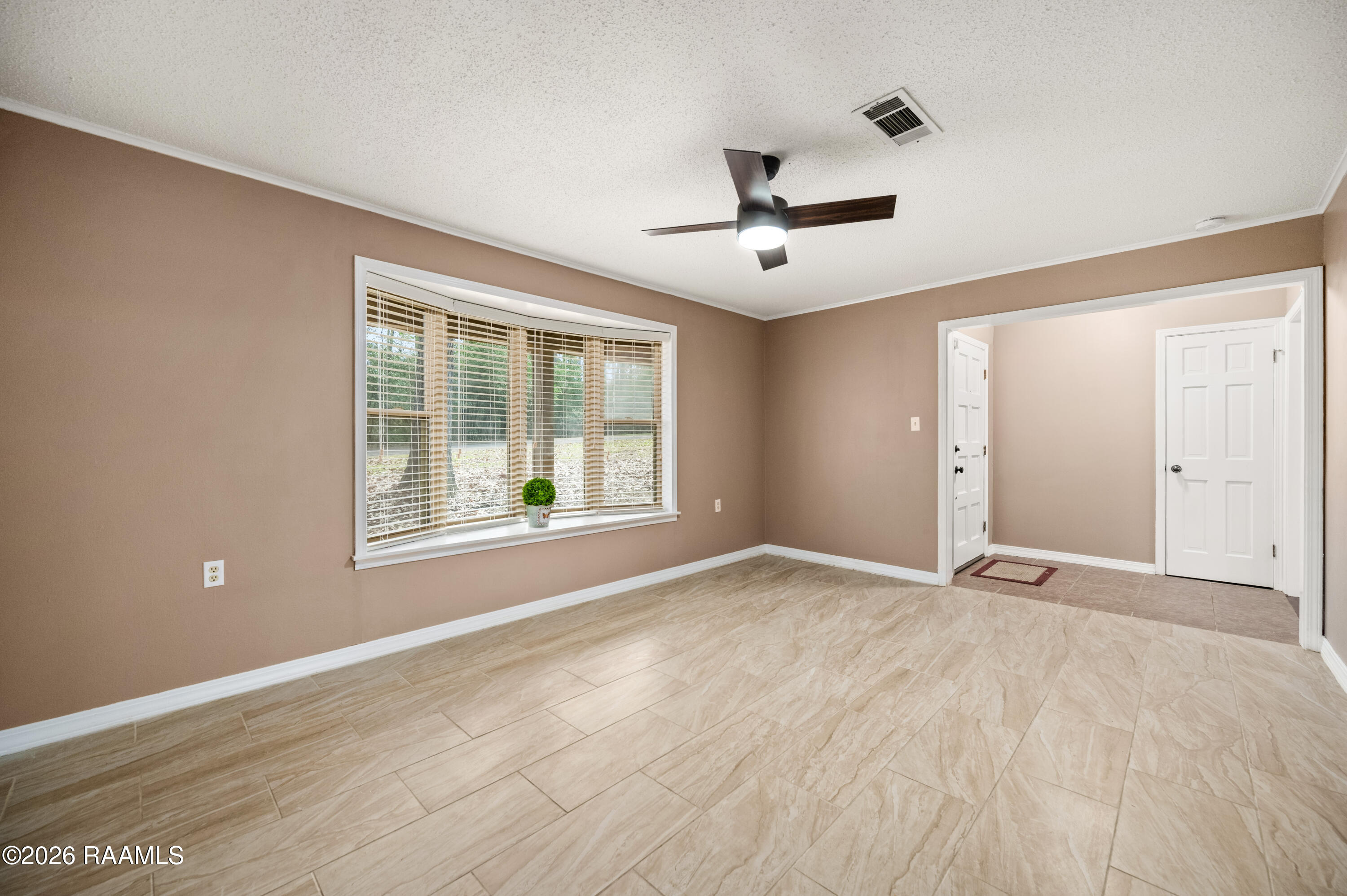 255 Taylor Road Natchitoches, LA 71457 - Photo 12 of 29 DSC_3301