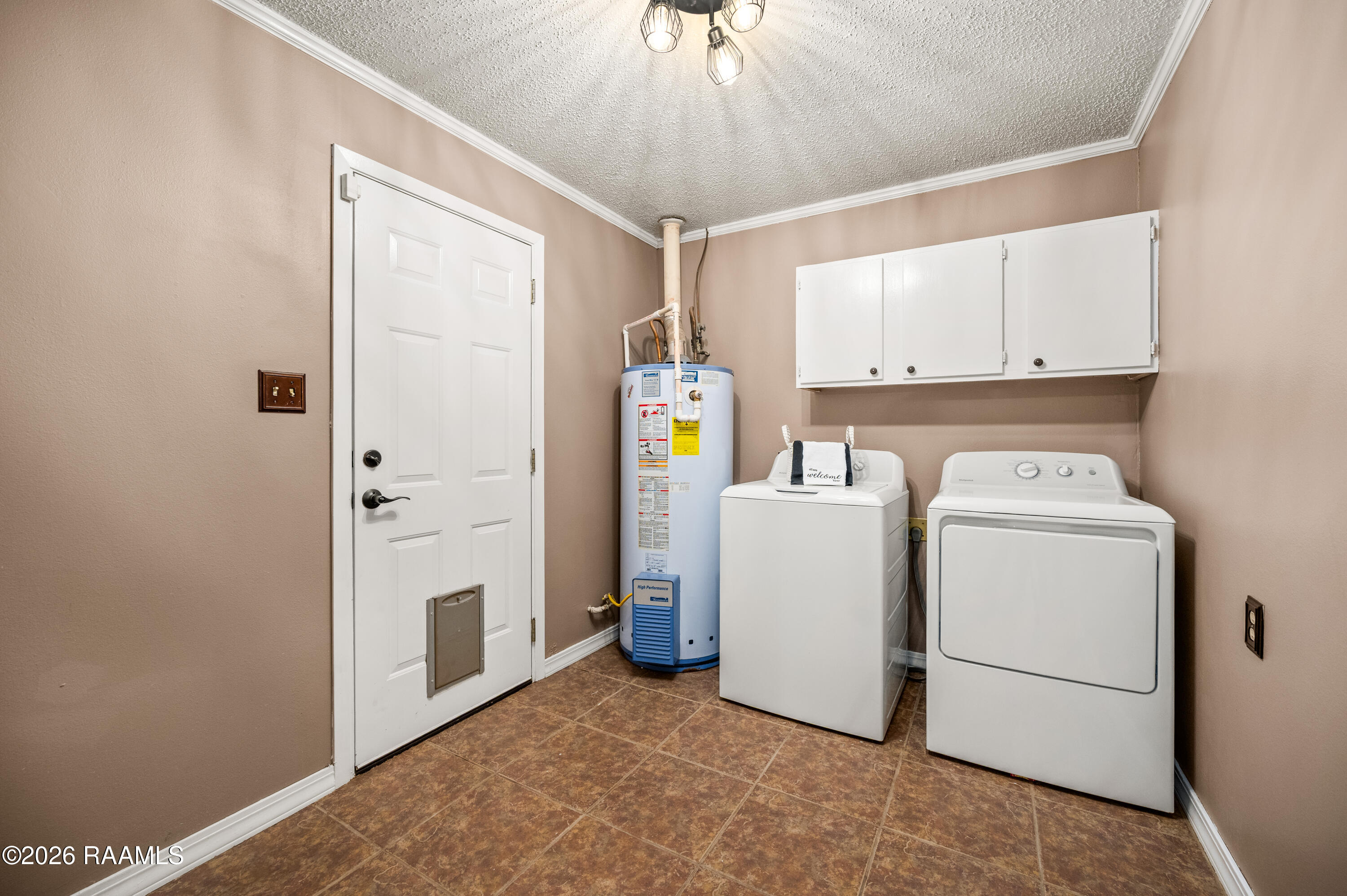 255 Taylor Road Natchitoches, LA 71457 - Photo 13 of 29 DSC_3395