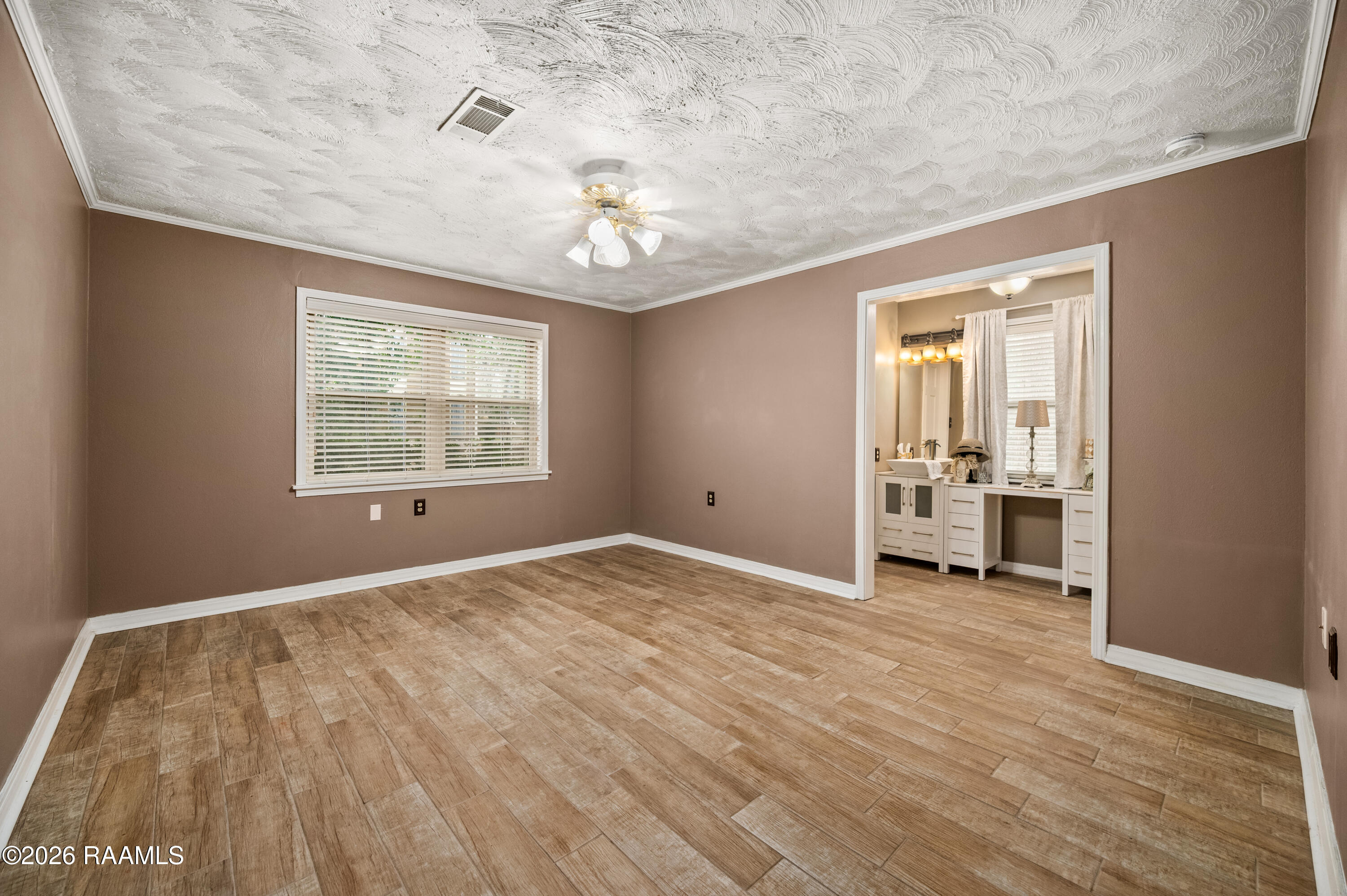 255 Taylor Road Natchitoches, LA 71457 - Photo 14 of 29 DSC_3424