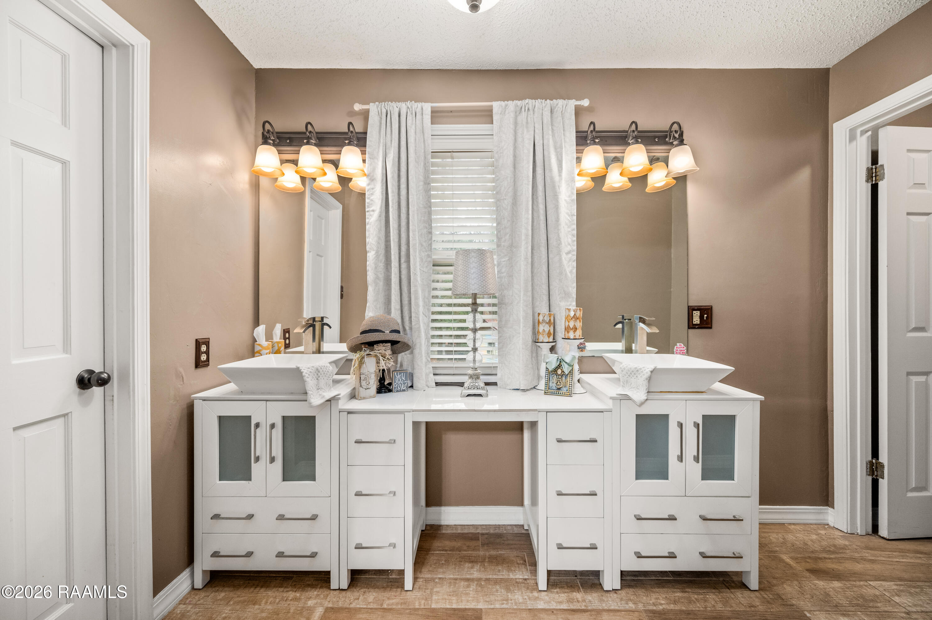 255 Taylor Road Natchitoches, LA 71457 - Photo 15 of 29 DSC_3430