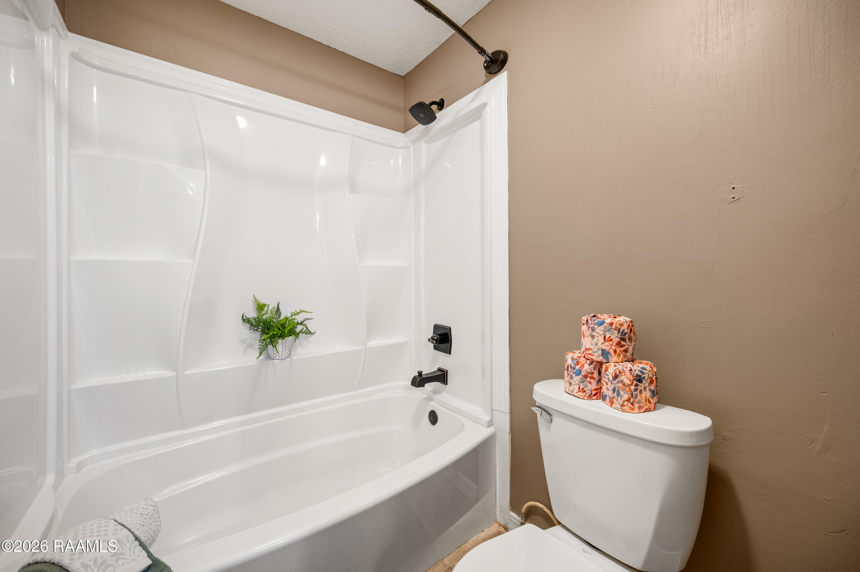 255 Taylor Road Natchitoches, LA 71457 - Photo 16 of 29 DSC_3438