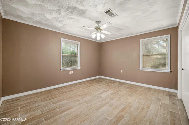 $299,000 | 255 Taylor Road, Natchitoches, LA 71457