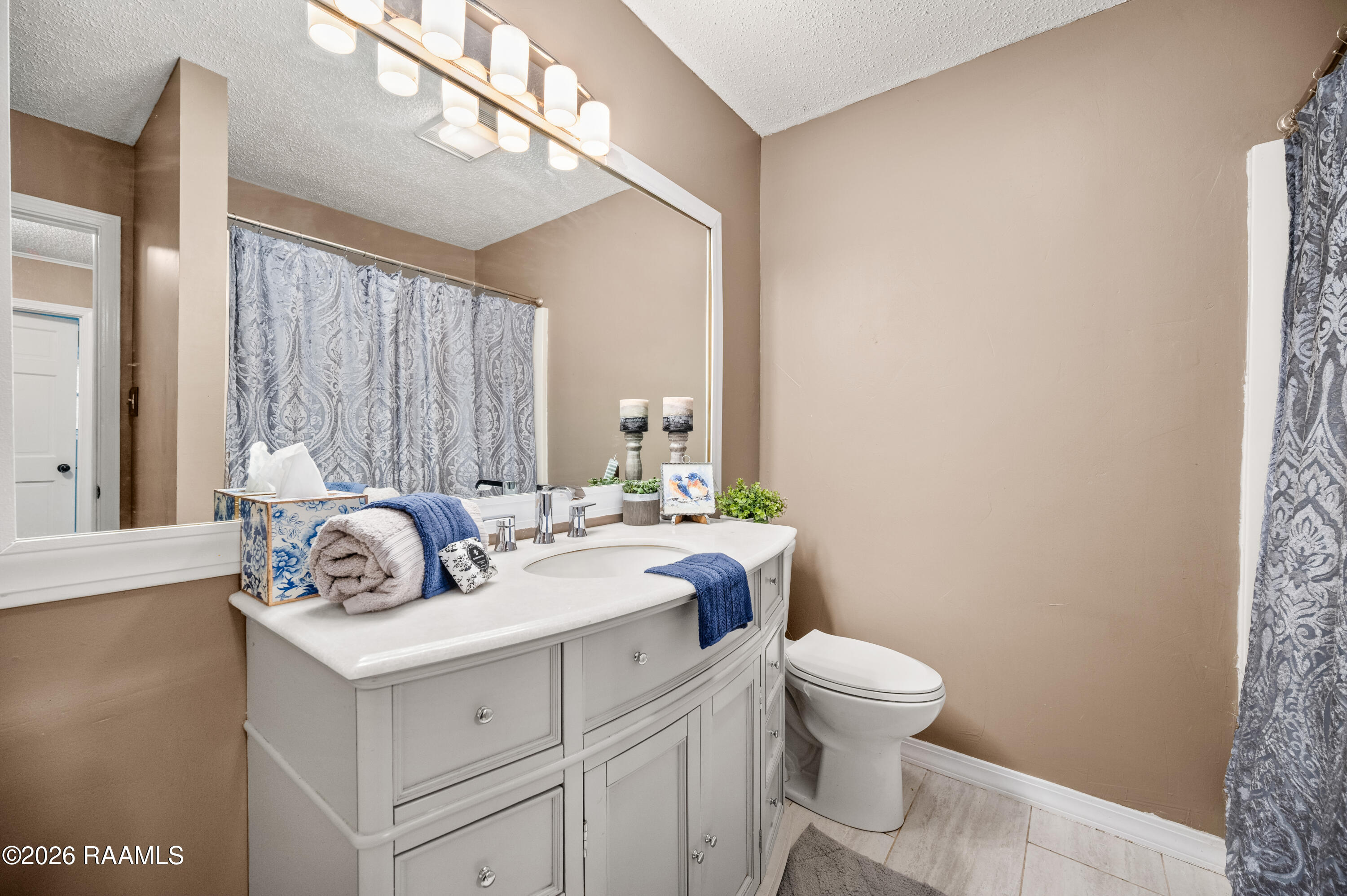 255 Taylor Road Natchitoches, LA 71457 - Photo 18 of 29 DSC_3416