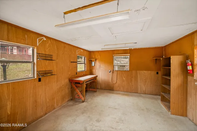 $299,000 | 255 Taylor Road, Natchitoches, LA 71457