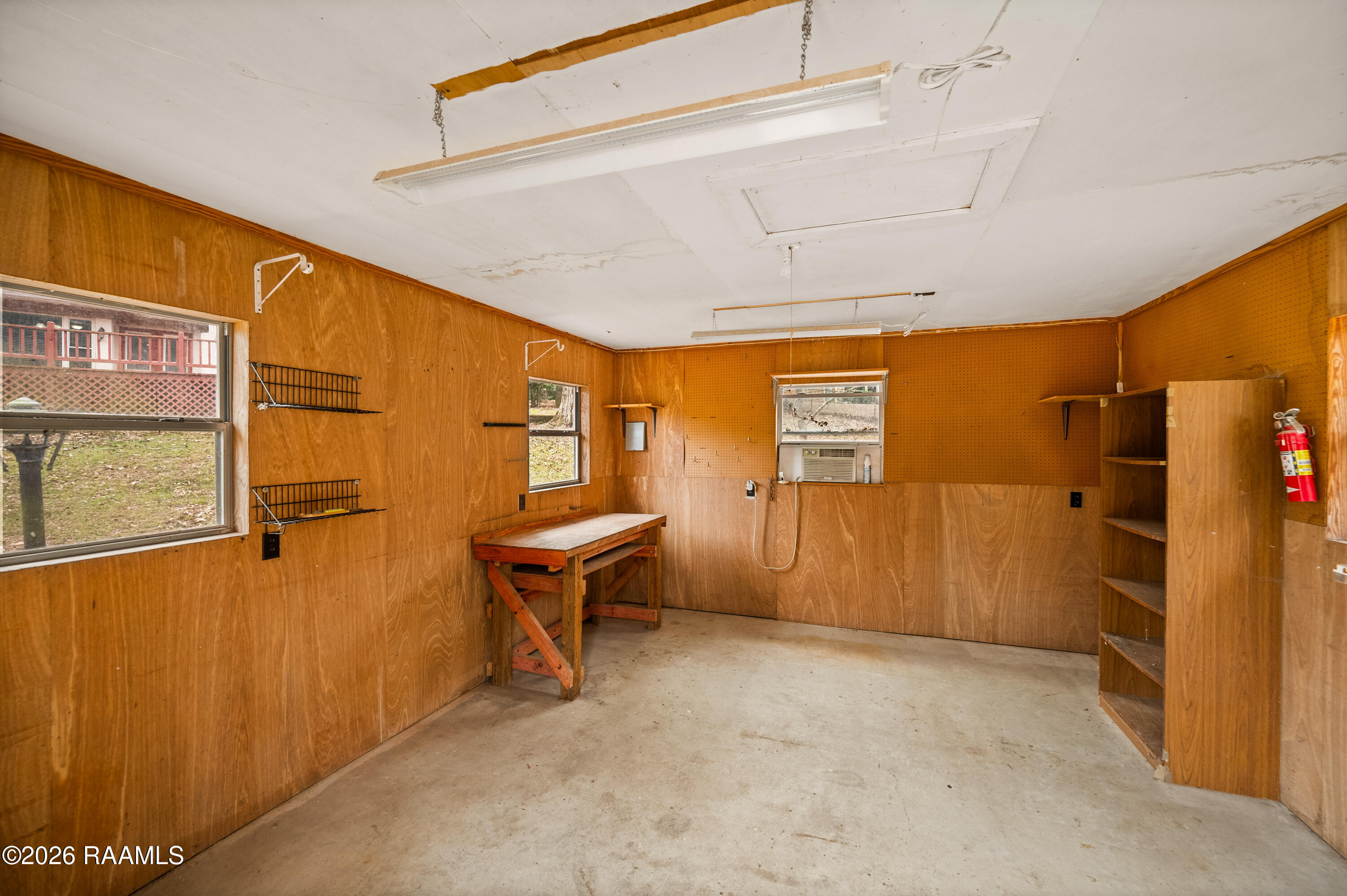 255 Taylor Road Natchitoches, LA 71457 - Photo 26 of 29 DSC_3478