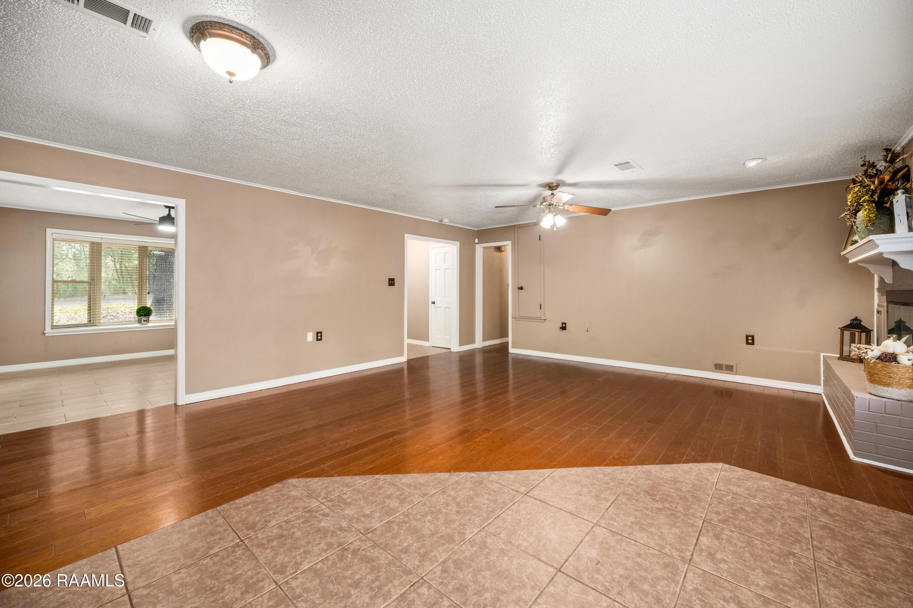 255 Taylor Road Natchitoches, LA 71457 - Photo 5 of 29 DSC_3324