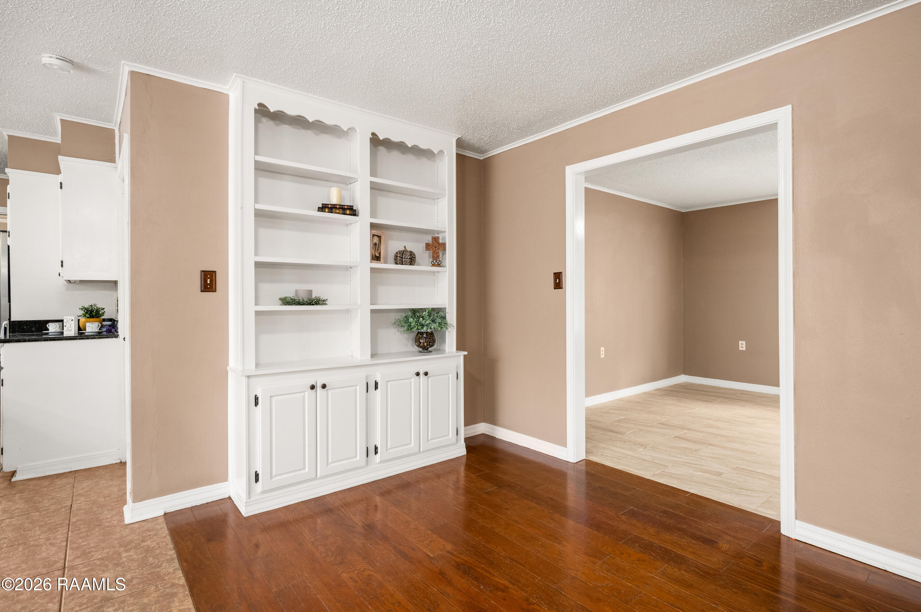 255 Taylor Road Natchitoches, LA 71457 - Photo 7 of 29 DSC_3339