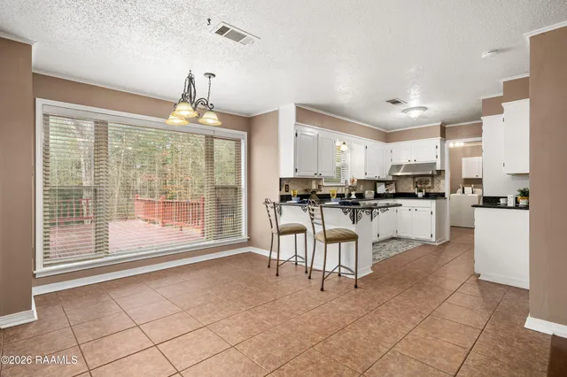 $299,000 | 255 Taylor Road, Natchitoches, LA 71457