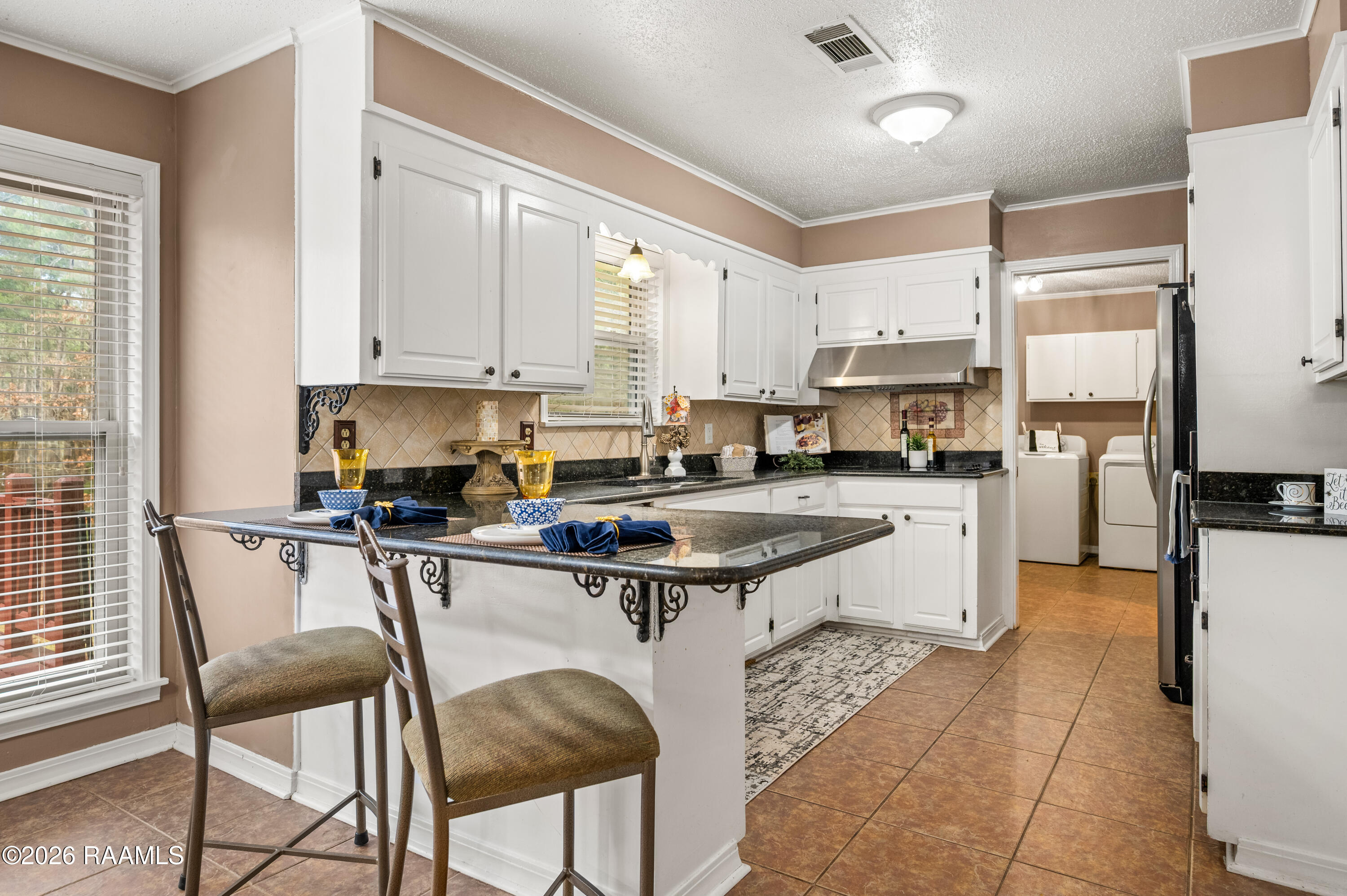 255 Taylor Road Natchitoches, LA 71457 - Photo 9 of 29 DSC_3353