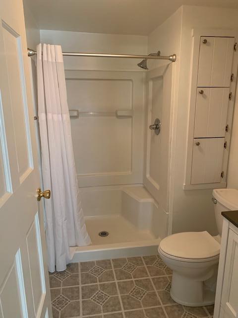 103 Beacon Street Bath, ME 04530 - Photo 6 of 27 IMG_0617