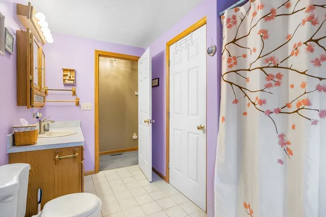 $639,900 | 55 Oregon Avenue, Rockland, MA 02370