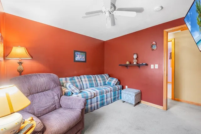 $639,900 | 55 Oregon Avenue, Rockland, MA 02370