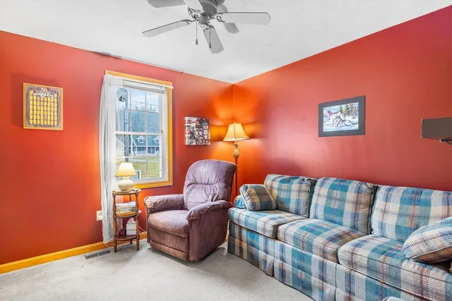 $639,900 | 55 Oregon Avenue, Rockland, MA 02370