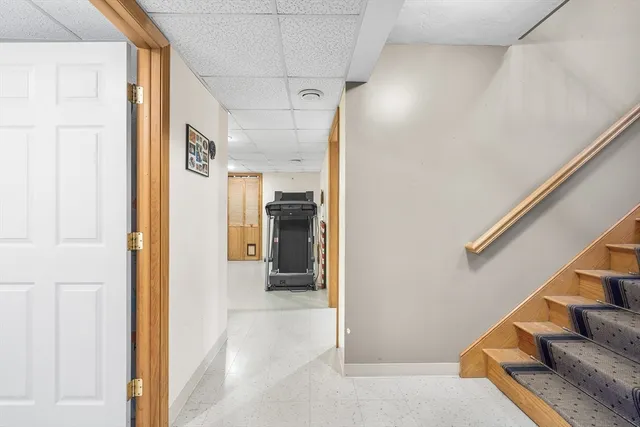 $639,900 | 55 Oregon Avenue, Rockland, MA 02370