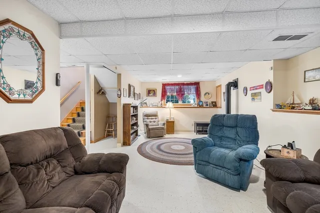 $639,900 | 55 Oregon Avenue, Rockland, MA 02370