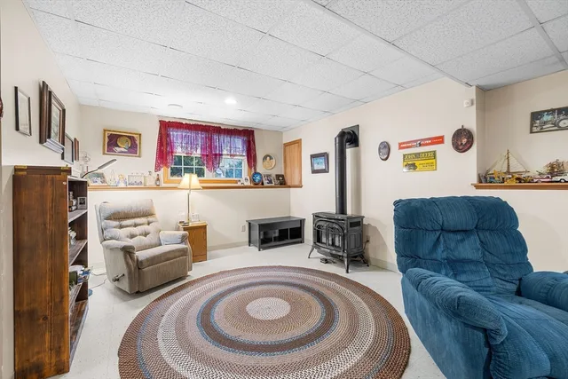 $639,900 | 55 Oregon Avenue, Rockland, MA 02370