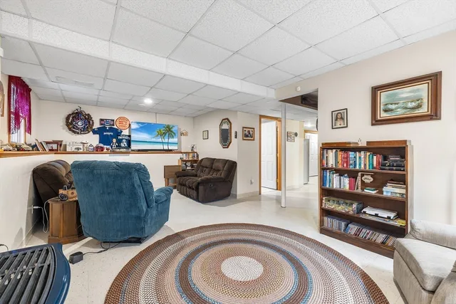 $639,900 | 55 Oregon Avenue, Rockland, MA 02370