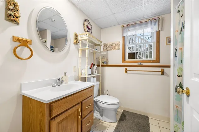 $639,900 | 55 Oregon Avenue, Rockland, MA 02370