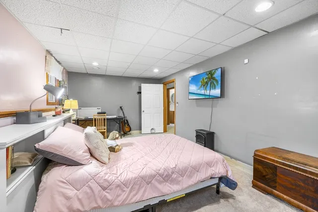 $639,900 | 55 Oregon Avenue, Rockland, MA 02370